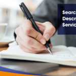 Where to Find Creative Product Description Writing Service Providers?