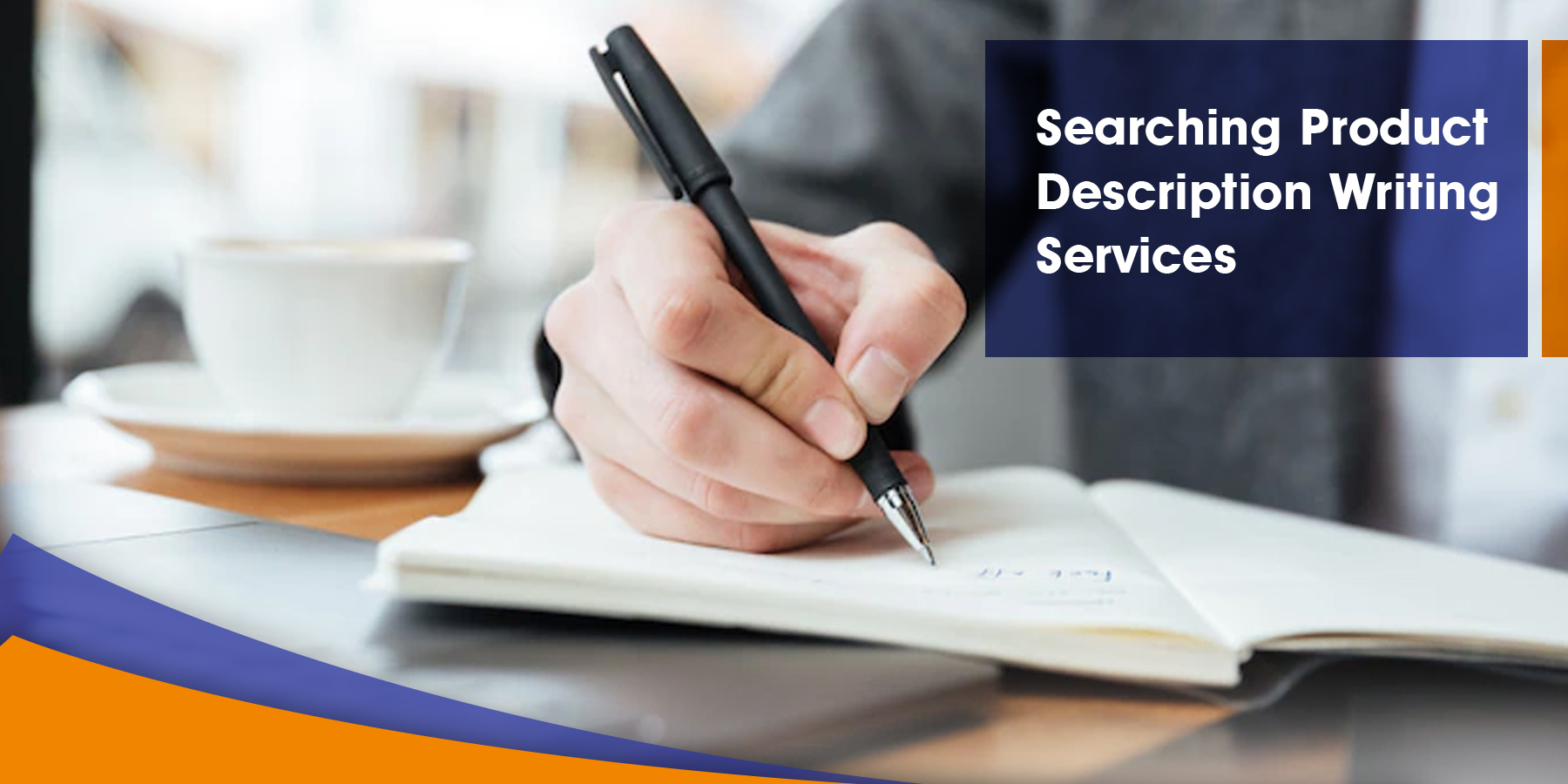 vserve | Home New 2023