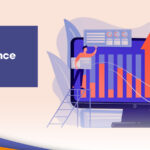 8 Tips to Frame Perfect Business Intelligence Strategy