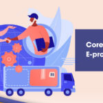 Catalog Content Management (CCM) – The Core of E-Procurement