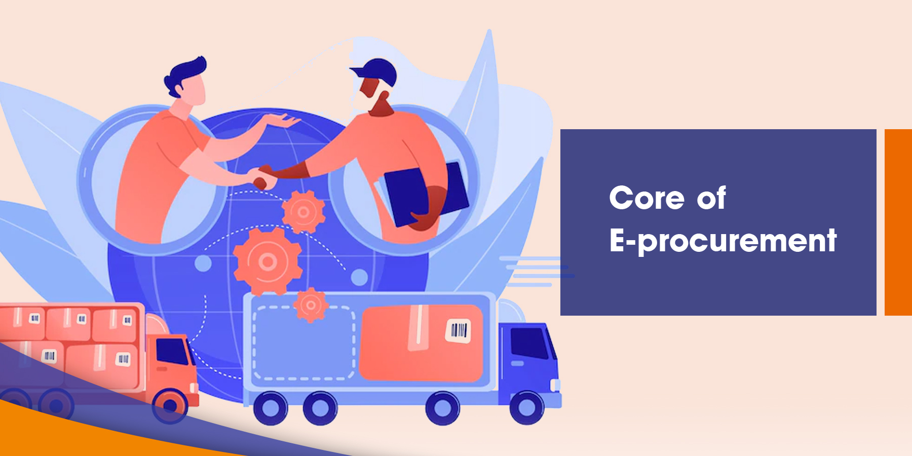 vserve | Catalog Content Management (CCM) – The Core of E-Procurement vserve | Catalog Content Management (CCM) – The Core of E-Procurement