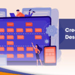 How Creative Product Description Helps You Sell More?