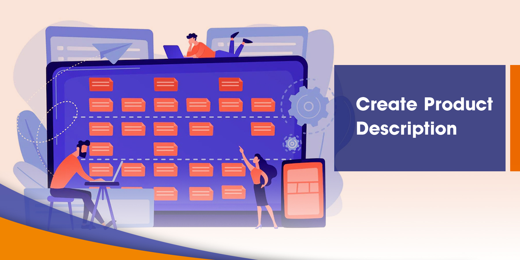 vserve | Ecommerce Product Page Best Practices in 2022 vserve | Ecommerce Product Page Best Practices in 2022