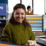 How to Select the Best Image Editing Services for Your Business?