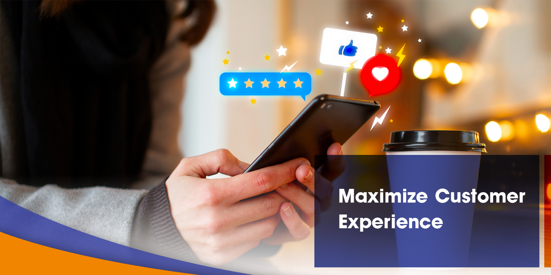 vserve | Home New 2023