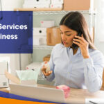 How Small Business Outsource Ecommerce Services