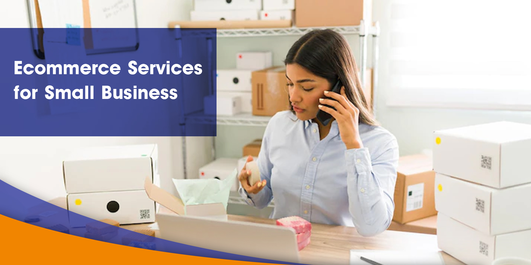 vserve | Financial Leadership Outsourcing: The Surprising Secret of Top Companies! vserve | Financial Leadership Outsourcing: The Surprising Secret of Top Companies!