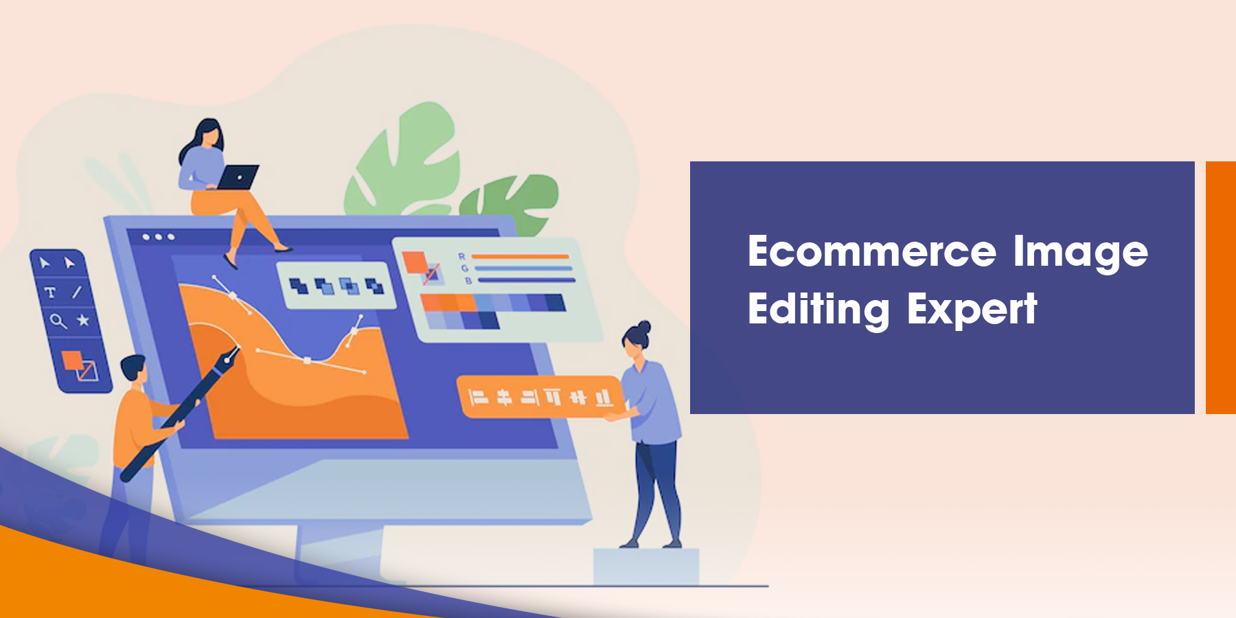 vserve | 5 Ways to Boost your Online Store Conversions with 3D Models, CGI, and Product Videos vserve | 5 Ways to Boost your Online Store Conversions with 3D Models, CGI, and Product Videos