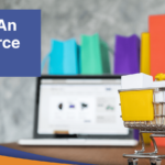 A Comprehensive Guide to Start an eCommerce Business from Scratch in 2020