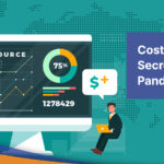Benefits of Outsourcing & Cost-Saving Secrets in Pandemic Era