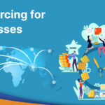 A Brief Introduction to Outsourcing in the Post-Pandemic World