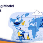 Adapting a Suitable Outsourcing Model to Thrive in the Post Pandemic Era