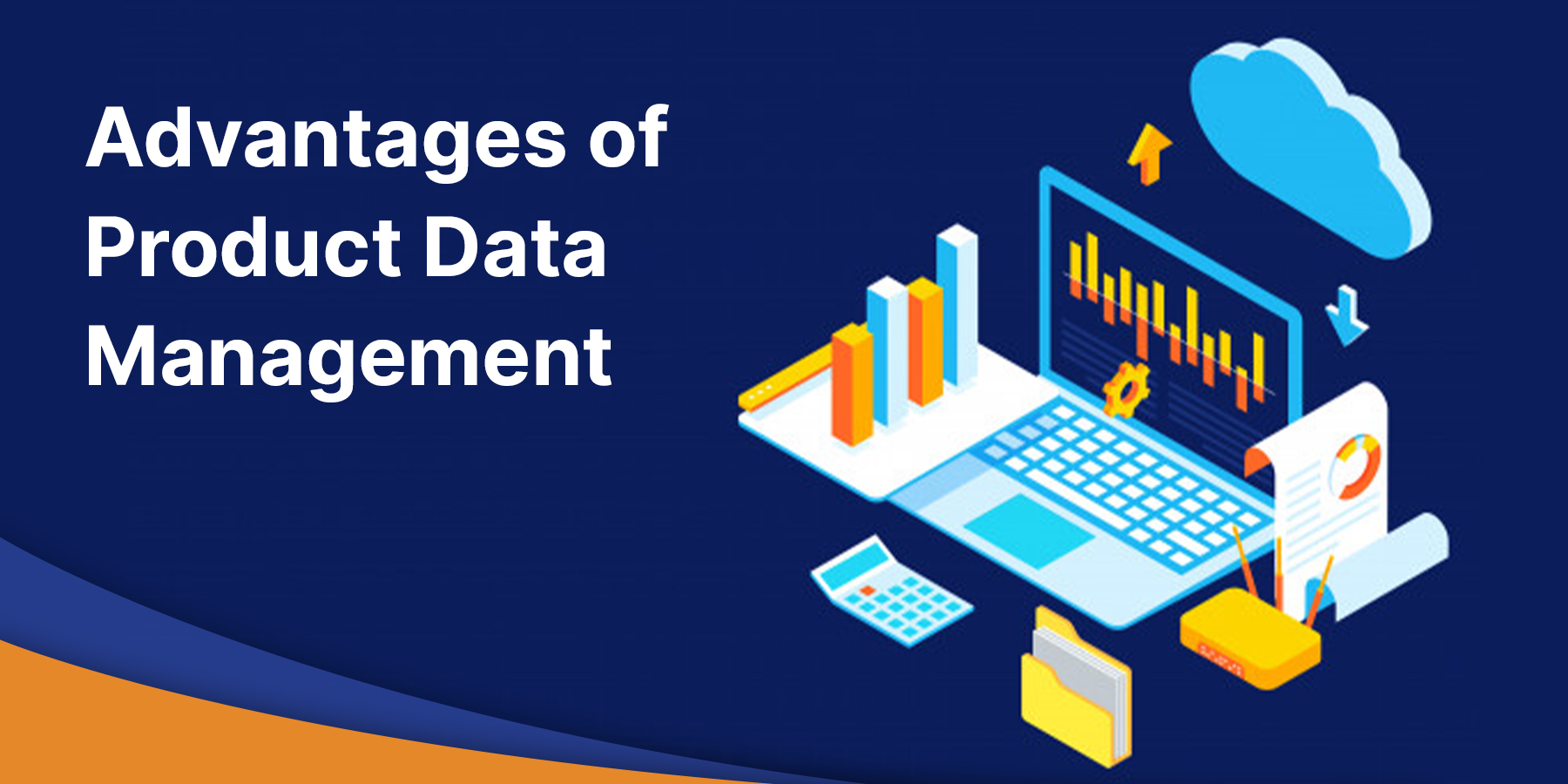 vserve | 10 Proven Benefits of Outsourcing Product Data Management Services vserve | 10 Proven Benefits of Outsourcing Product Data Management Services