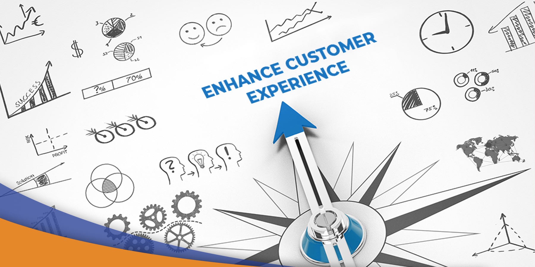 vserve | How to Keep Your Customer Service Agent Engaged During Long Work Days? vserve | How to Keep Your Customer Service Agent Engaged During Long Work Days?