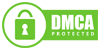 dmca-badge