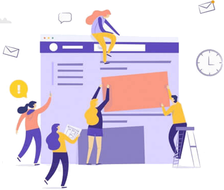 Product Data Management and Taxonomy Development Services