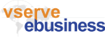 vserve