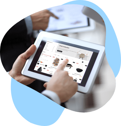 Catalog-Building-Indexing eCommerce Catalog Building and Indexing Services