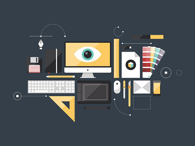 Image-conversion-Improvement Image conversion & Improvement Services