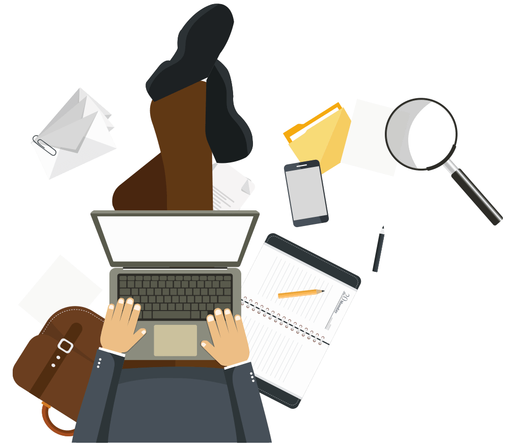 SEO Copywriting Service