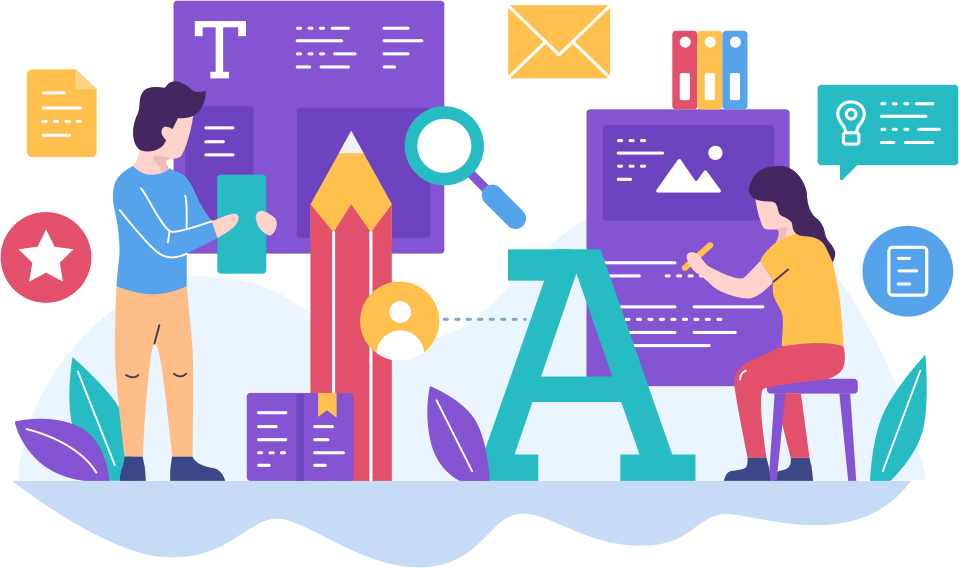 brand-desc-writing Product Brand Description Writing Service