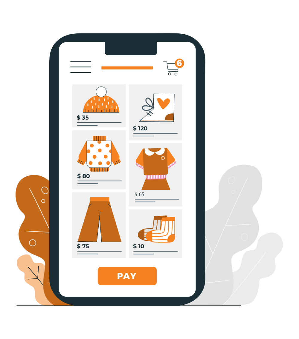 catalog-building-and-indexing-services Outsource eCommerce Catalog Building and Indexing Services