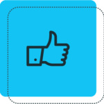 catlog-build-1 vserve|Catalog Building & Indexing