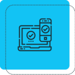 catlog-build-2 vserve|Catalog Building & Indexing