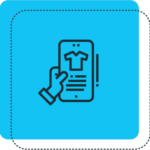 catlog-build-3 vserve|Catalog Building & Indexing