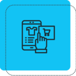 catlog-build-4 vserve|Catalog Building & Indexing