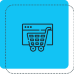 catlog-build-5 vserve|Catalog Building & Indexing