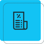 catlog-build-6 vserve|Catalog Building & Indexing