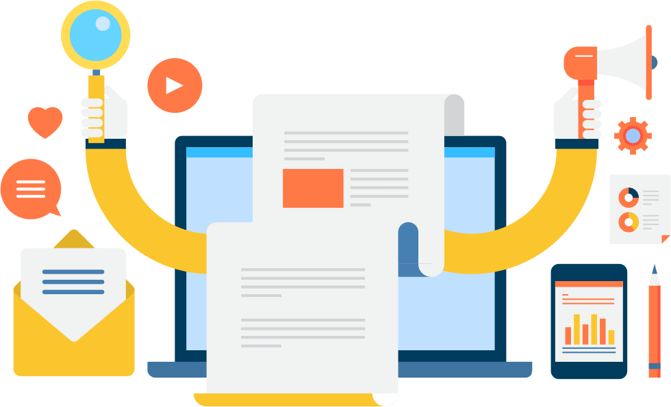 product-desc-writing Product Description Writing Services