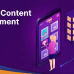 11 Catalog Content Management Tips to Crush Big Goals