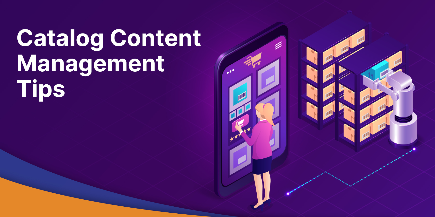 vserve | Catalog Content Management (CCM) – The Core of E-Procurement vserve | Catalog Content Management (CCM) – The Core of E-Procurement