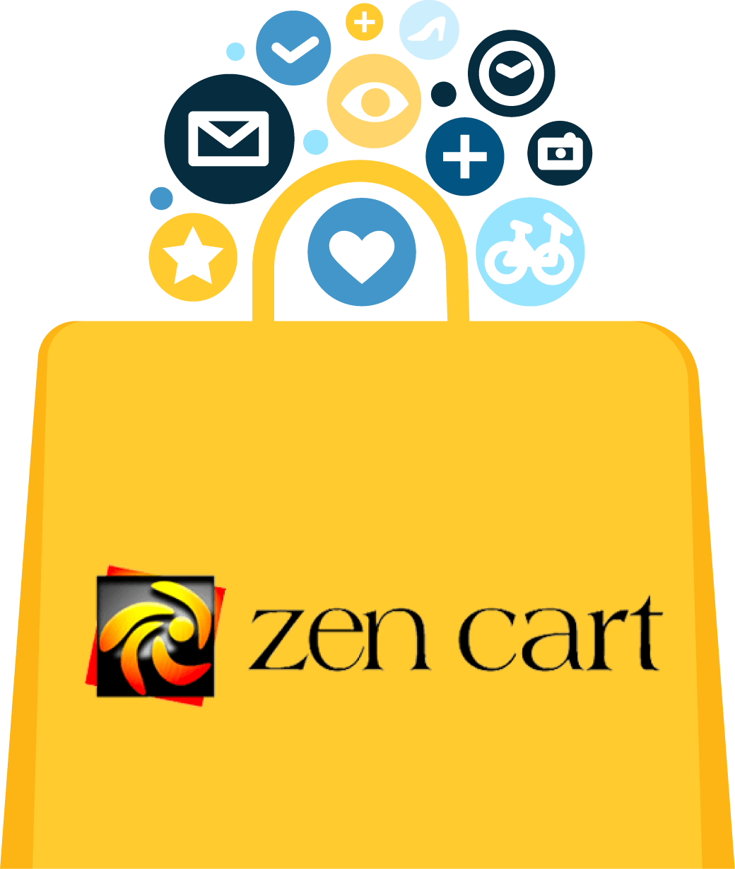 SP – Zen Cart Product Zen Cart Product Data Entry Services
