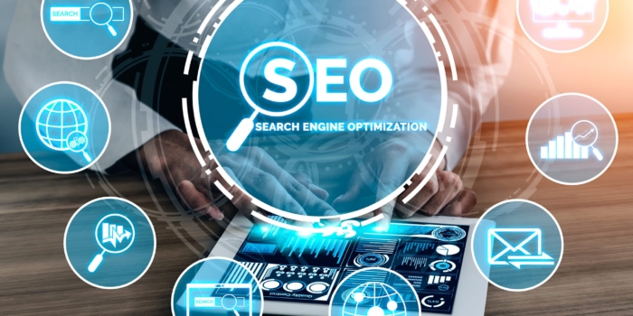 vserve | Image Editing