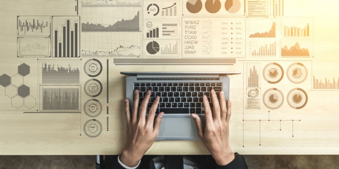 vserve | Magento Product Upload