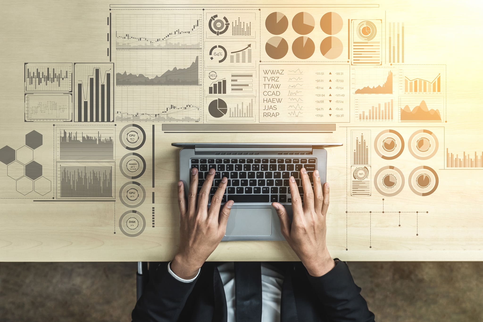 vserve | Magento Product Upload