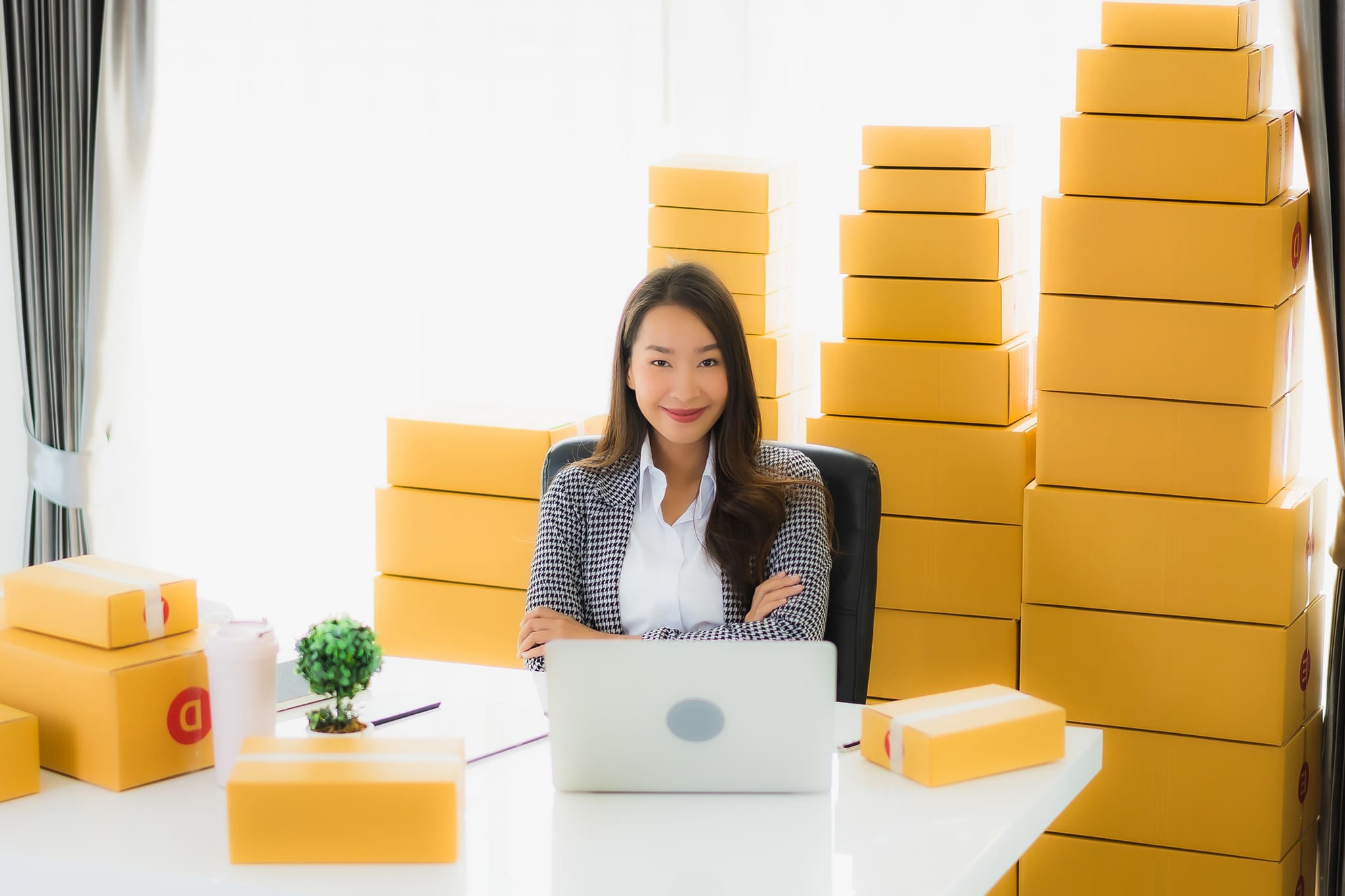 vserve | Magento Product Upload