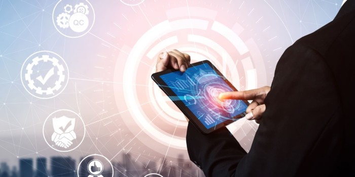 vserve | E-Commerce MAP Monitoring