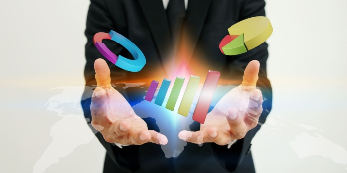 vserve | E-Commerce MAP Monitoring