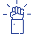 Product Data and Image Management vserve | Product Data and Image Management