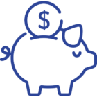 Product Data and Image Management vserve | Product Data and Image Management