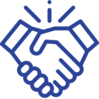 Product Data and Image Management vserve | Product Data and Image Management