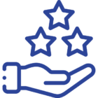 Product Data and Image Management Reputable