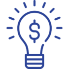 Product Data and Image Management vserve | Product Data and Image Management