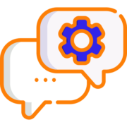 Product Data and Image Management Clarify-your-Needs