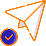 Product Data and Image Management Delivery of Mandate