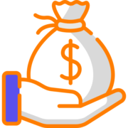 Product Data and Image Management Price of Service